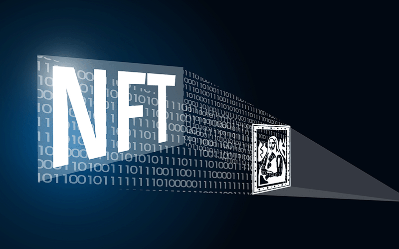 群脉冲EFT测试的原理和特点