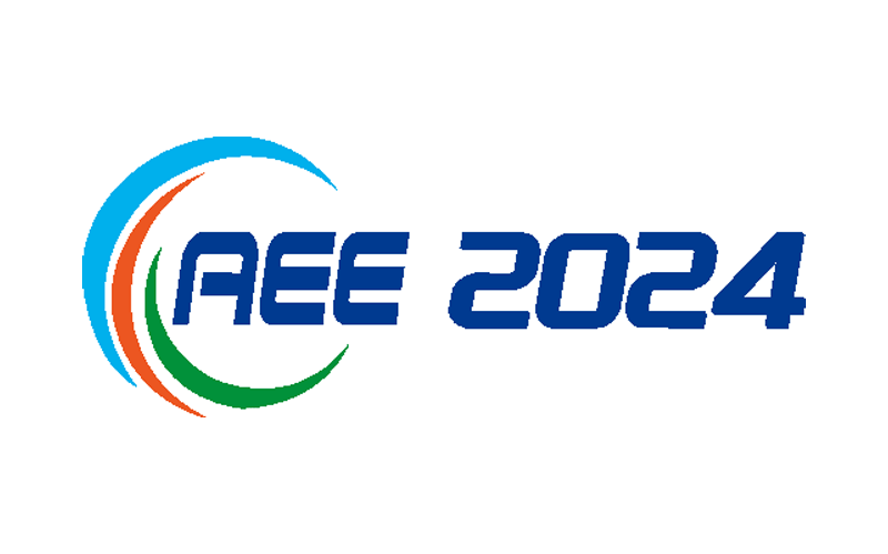 CAEE2024家电供应链展览会（广东展)邀请函