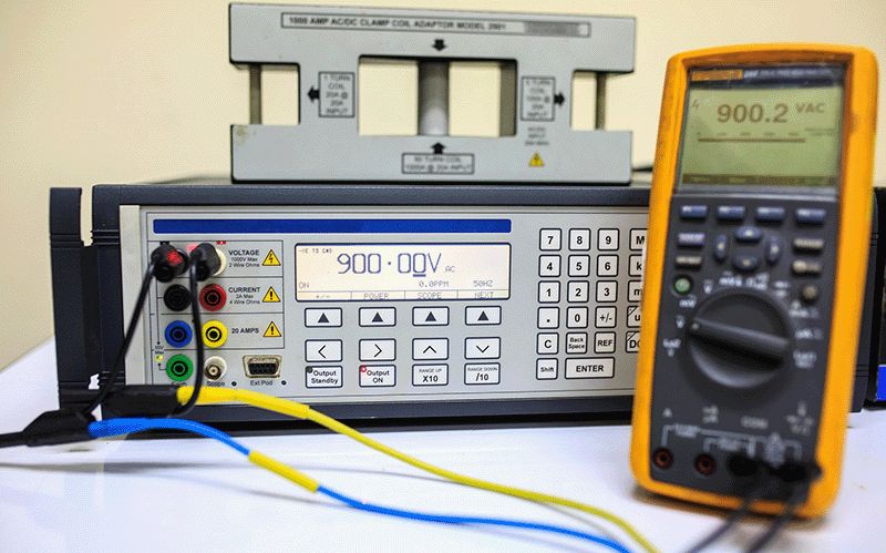 【新NEW中有你】2024年成都多国仪器仪表展览会邀请函