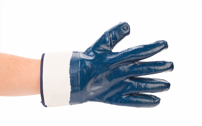 什么是电子产品静电防护？