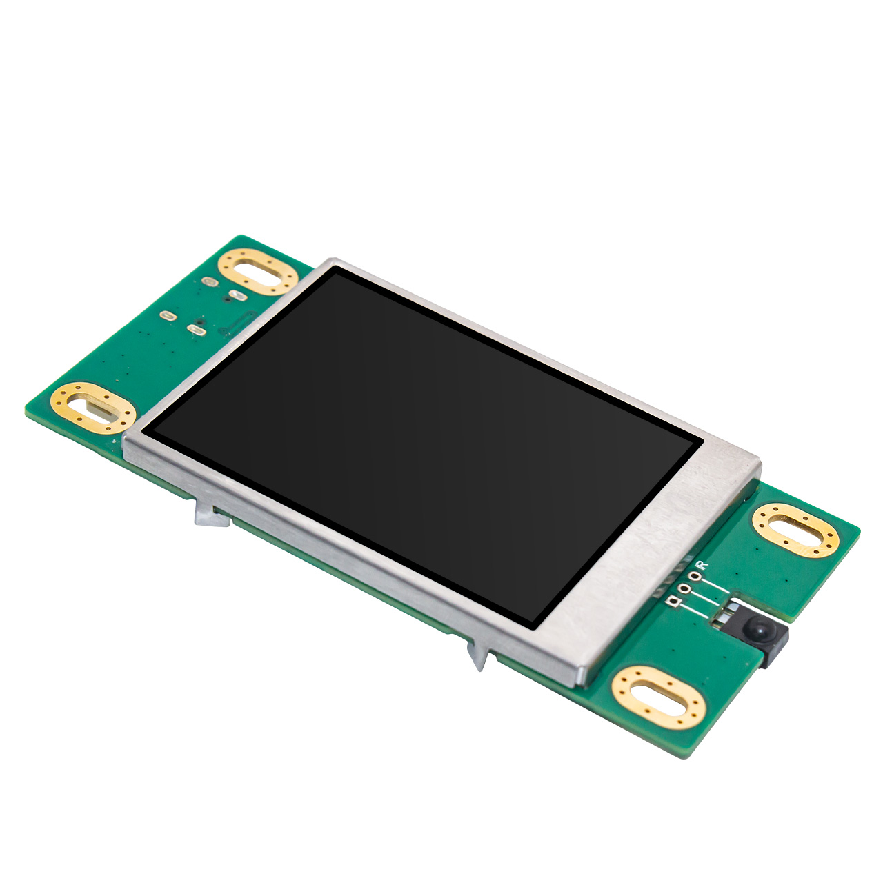 2.4 inch smart display module |  240x320 RS485 TFT module 