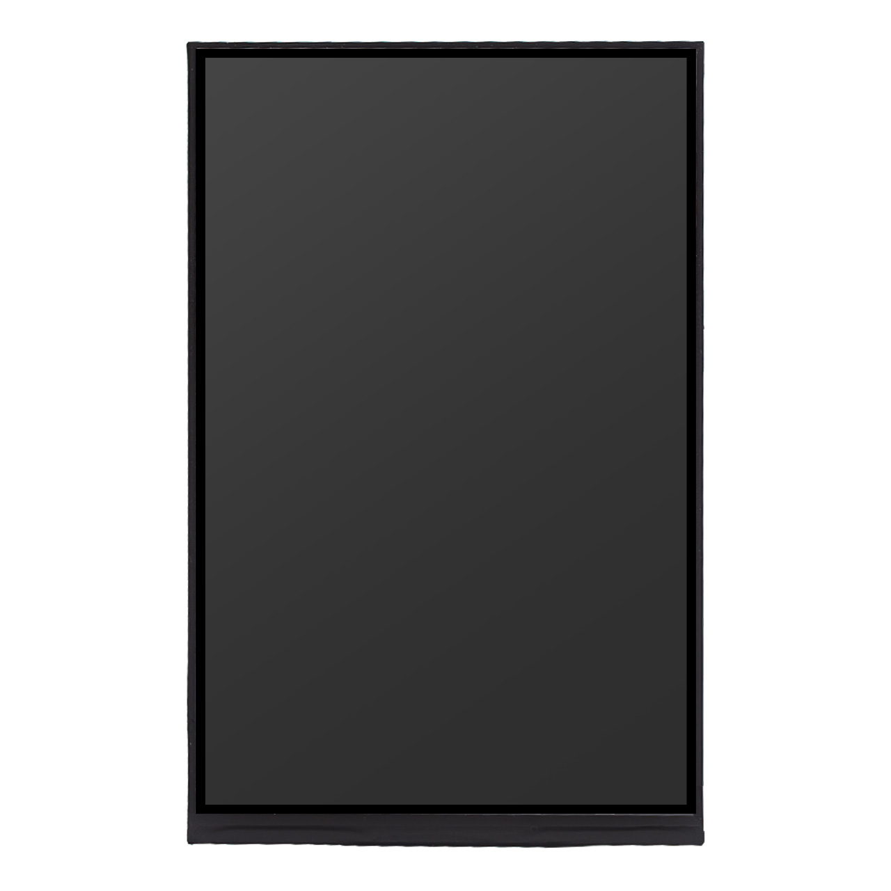 7寸 800x1280 TFT LCD | MIPI 接口，带 ILI9881C 控制器