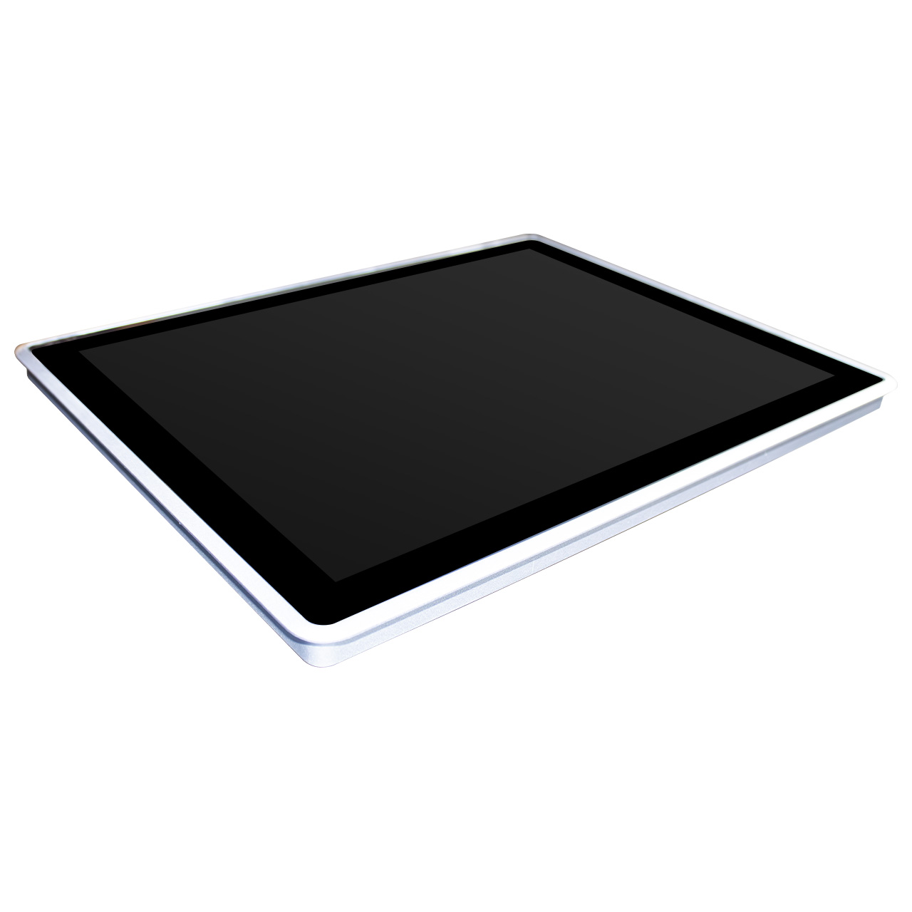 15.0寸TFT液晶显示模组-1024x768 分辨率电容触摸屏