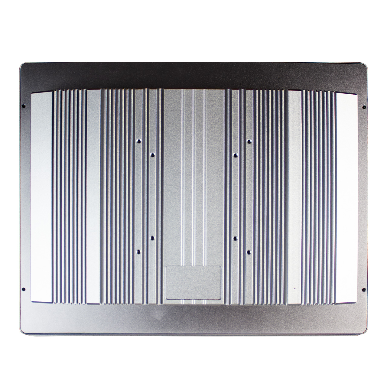 15.0寸TFT液晶显示模组-1024x768 分辨率电容触摸屏