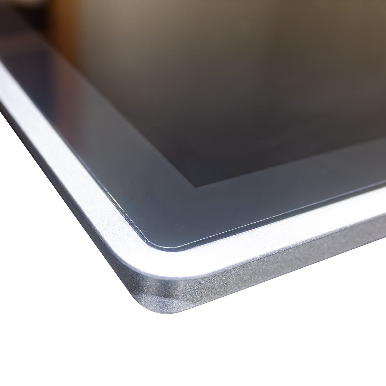 15.0寸TFT液晶显示模组-1024x768 分辨率电容触摸屏