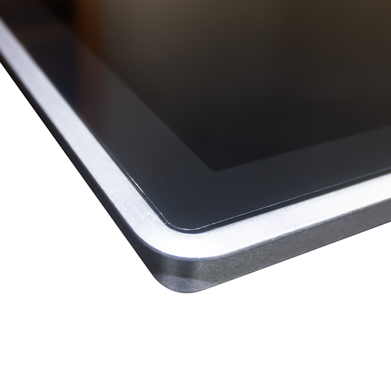 21.5寸TFT 显示器-1920x1080 电容触摸显示屏模组