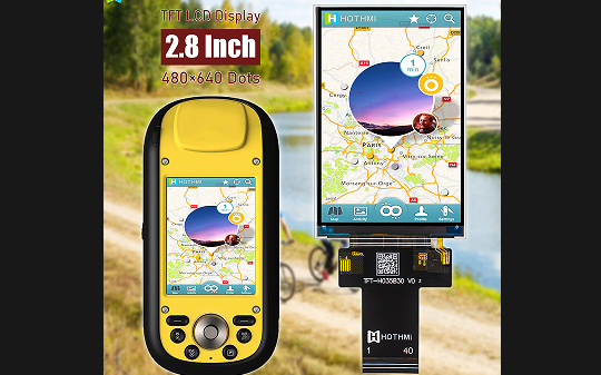 如何避免EMI干扰的解决方案