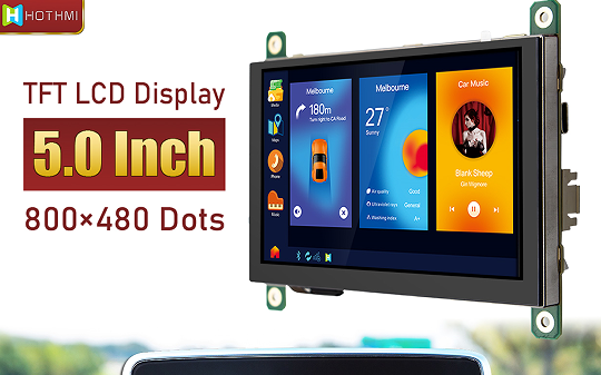 鑫洪泰科技2025年开工大吉