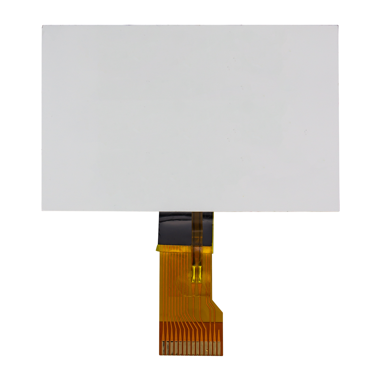 图形 COG LCD 128x64 | 12864 DFSTN- LCD 屏幕