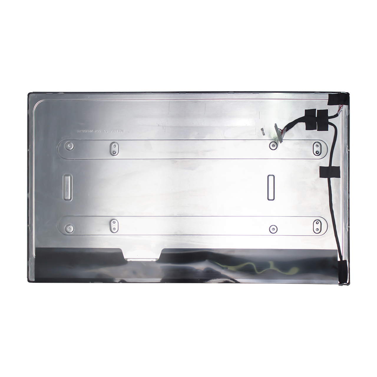 18.5寸TFT显示屏 | 1920x1080分辨率 | LCD-LVDS接口