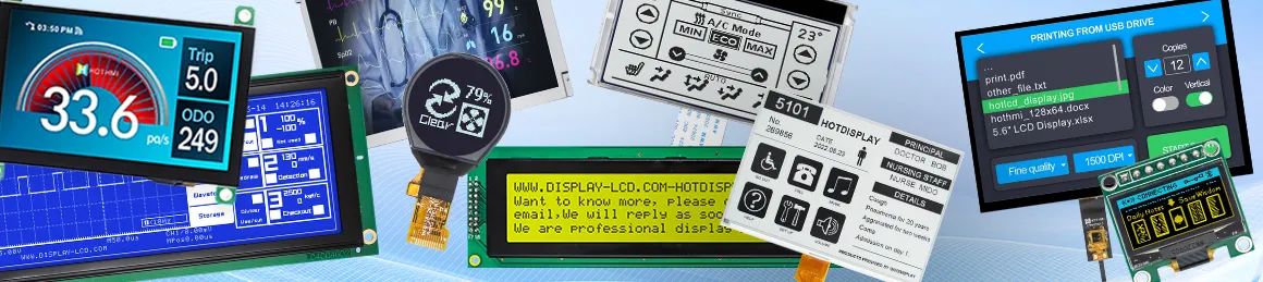 控制板-转接板-连接器