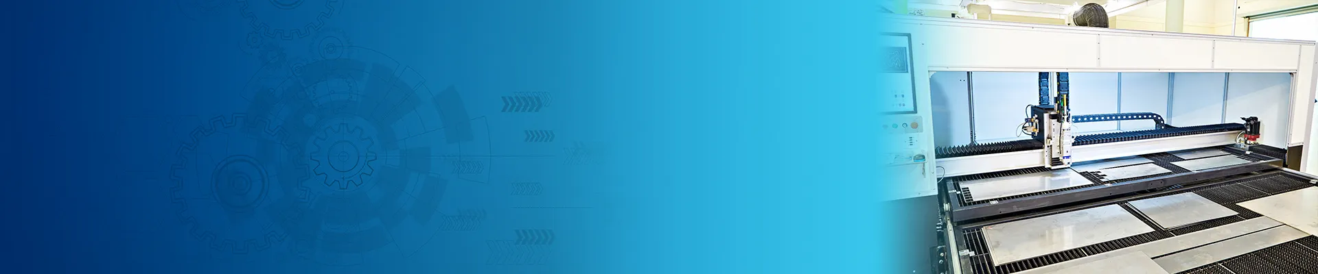 China LCD TFT Display Manufacturer, Global Supplier