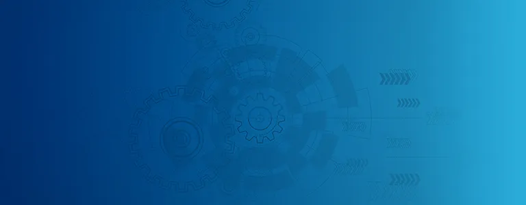 China LCD TFT Display Manufacturer, Global Supplier