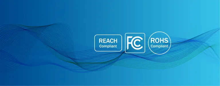 China LCD TFT Display Manufacturer, Global Supplier