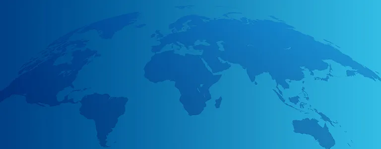 China LCD TFT Display Manufacturer, Global Supplier