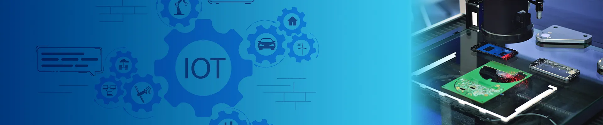 China LCD TFT Display Manufacturer, Global Supplier