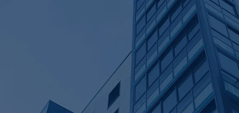 China LCD TFT Display Manufacturer, Global Supplier