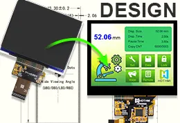 需要自定义解决方案吗？