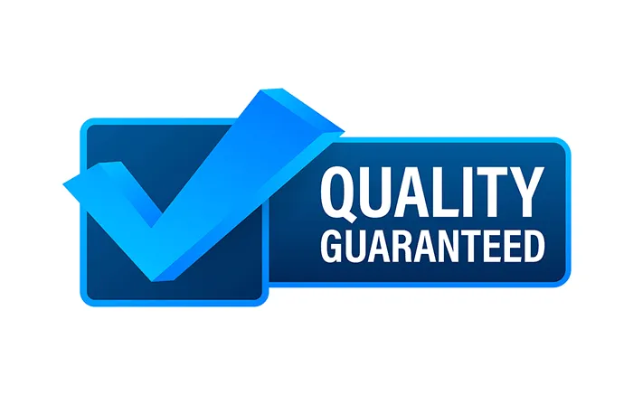 HOT DISPLAY LCM 成品检验标准A~C级