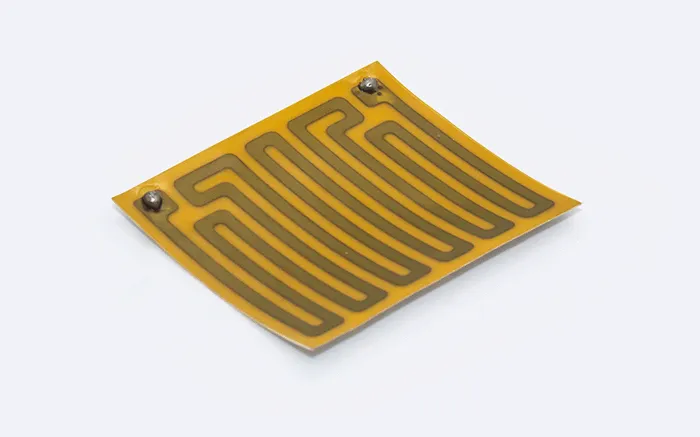 定制液晶加热器