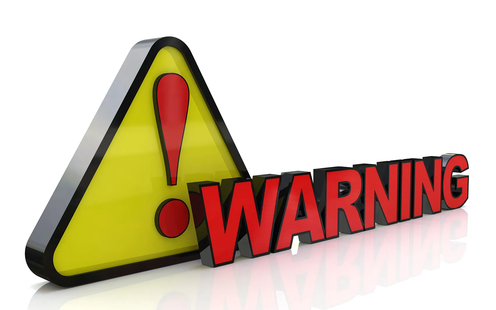 产品使用注意事项