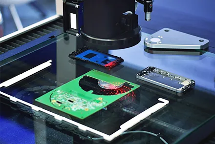 China LCD TFT Display Manufacturer, Global Supplier