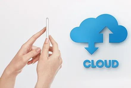 China LCD TFT Display Manufacturer, Global Supplier