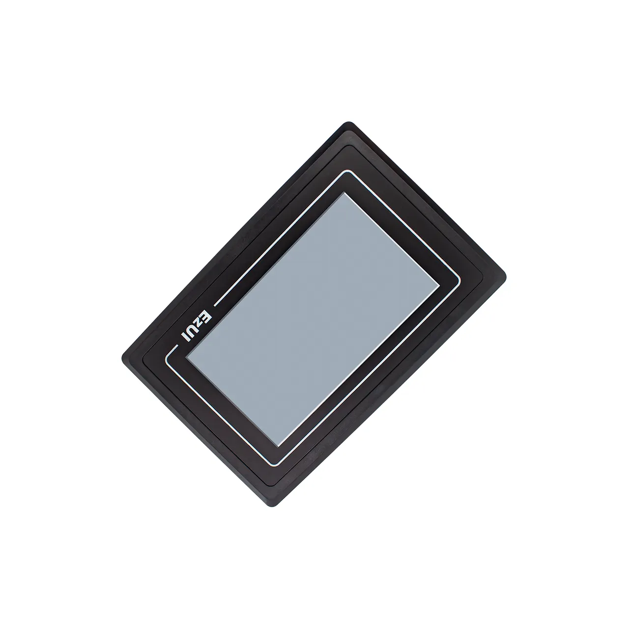 4.3寸TFT LCD 显示屏外壳