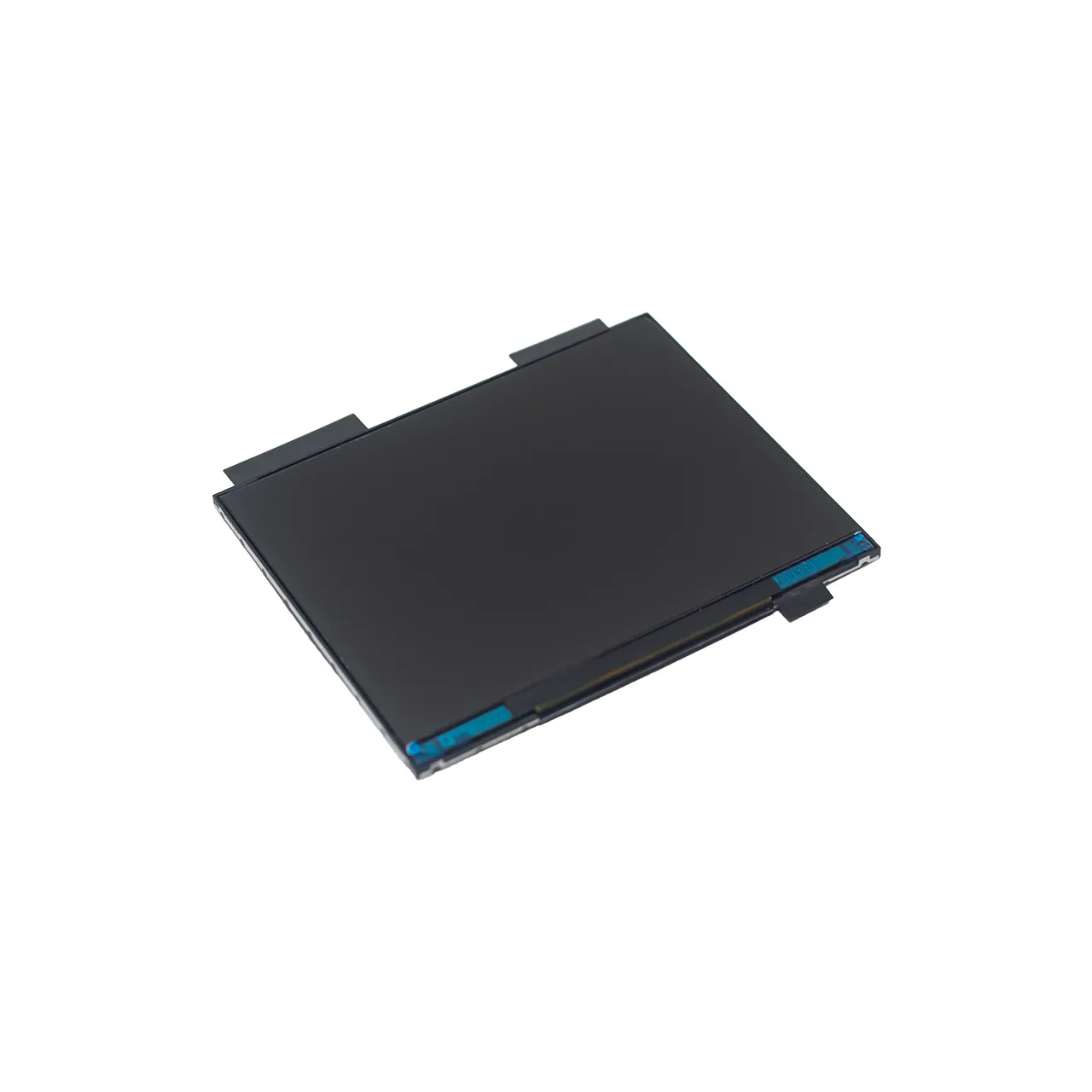 3.2英寸TFT显示屏，分辨率1024x768