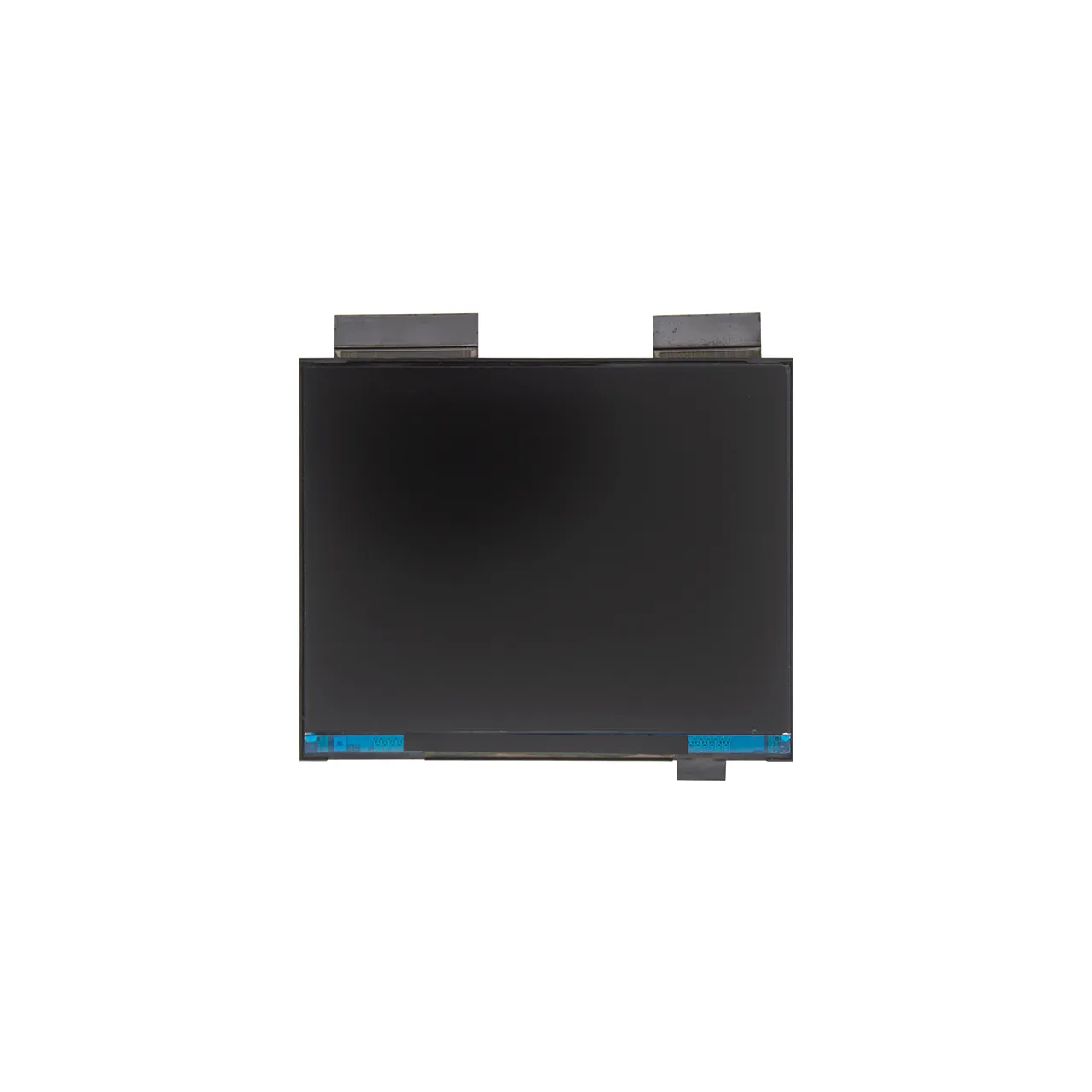 3.2英寸TFT显示屏，分辨率1024x768