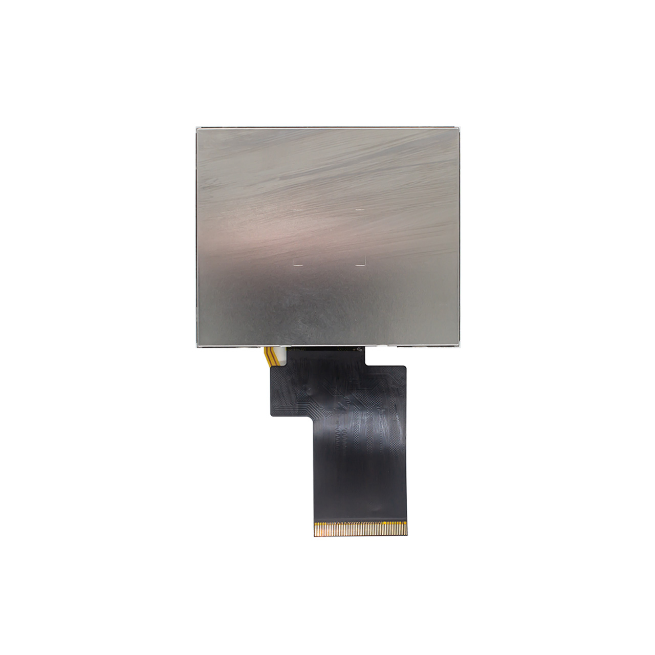 3.5英寸320x240分辨率TFT液晶显示屏