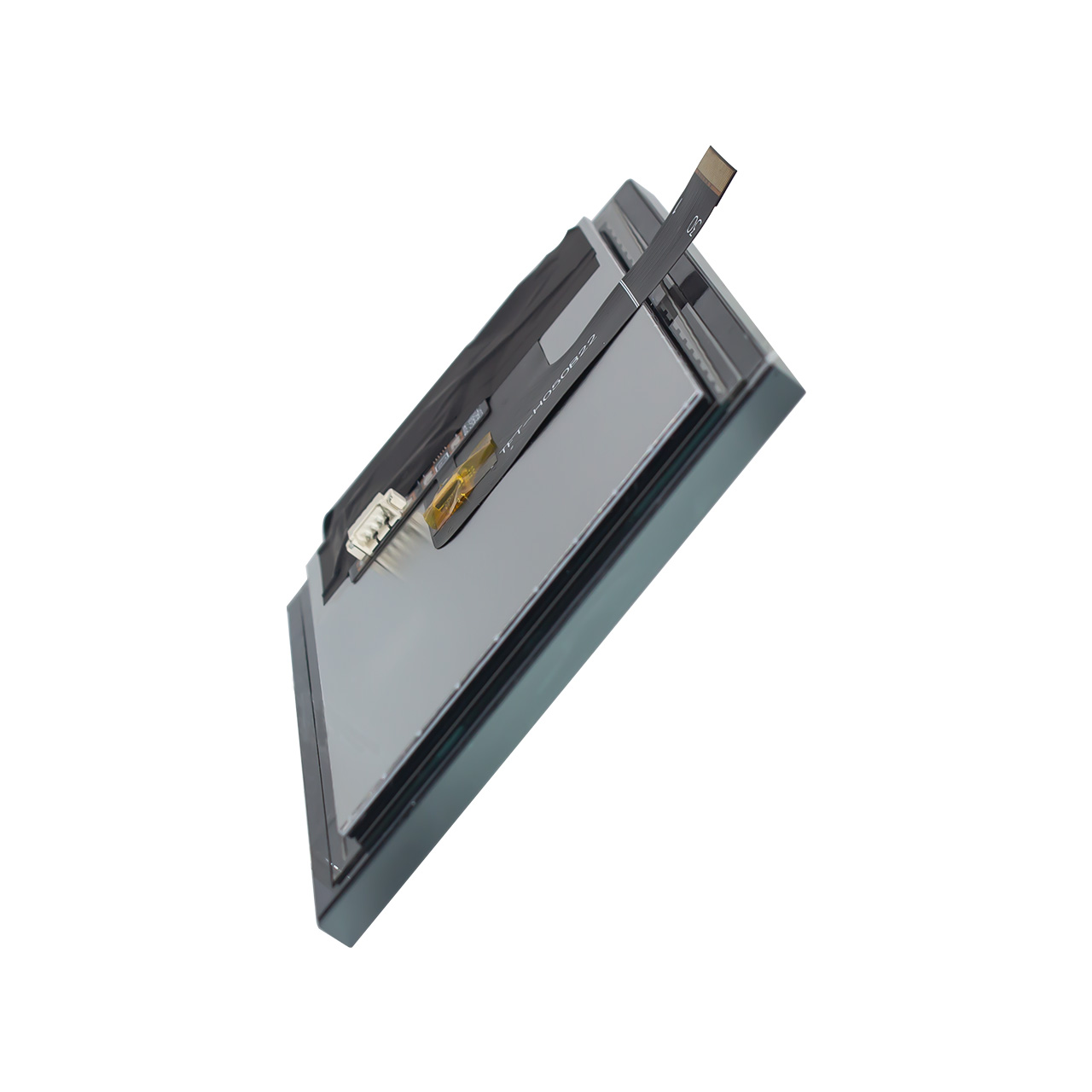 5英寸TFT液晶显示屏，分辨率为720x1280，采用MIPI接口