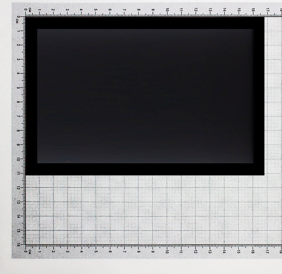 7寸TFT电容触摸显示屏1200x1920HD阳光下可读HX8279