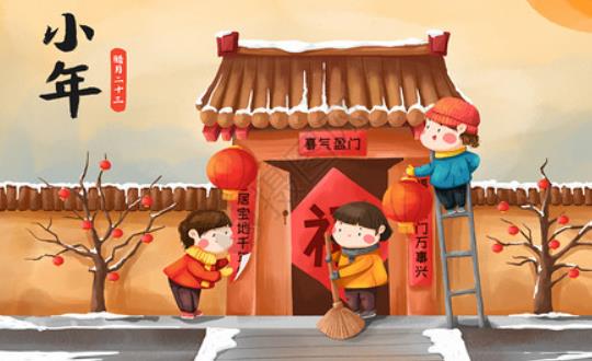 小年-2000cd/m²亮度显示屏每一束光献给Hotdisplay的伙伴们