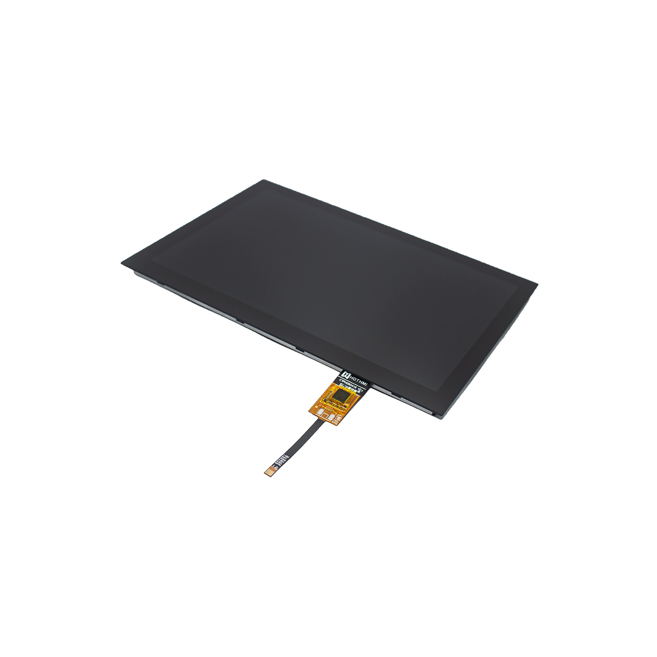 8寸高亮度TFT液晶模块电容式触摸屏分辨率1920x1200 MIPI 接口