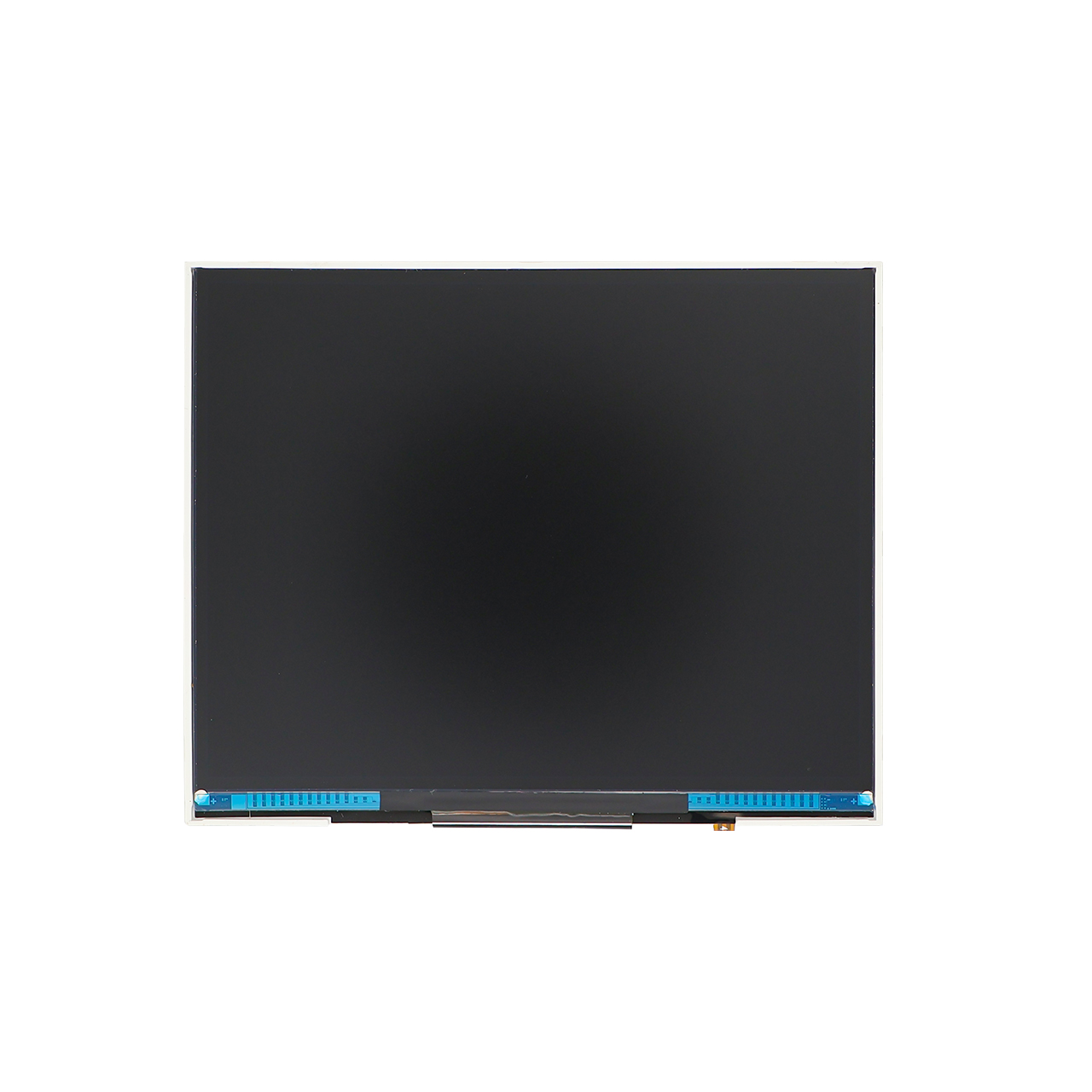 4.2寸TFT液晶显示模块1280x960分辨率MIPI DSI接口高亮度屏幕GH7005芯片