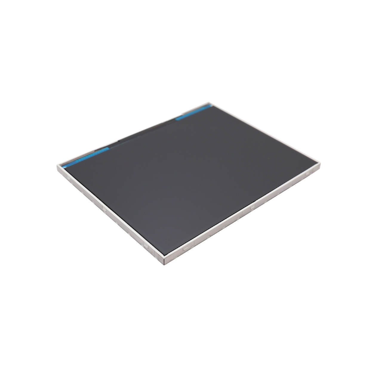 4.2寸TFT液晶显示模块1280x960分辨率MIPI DSI接口高亮度屏幕GH7005芯片