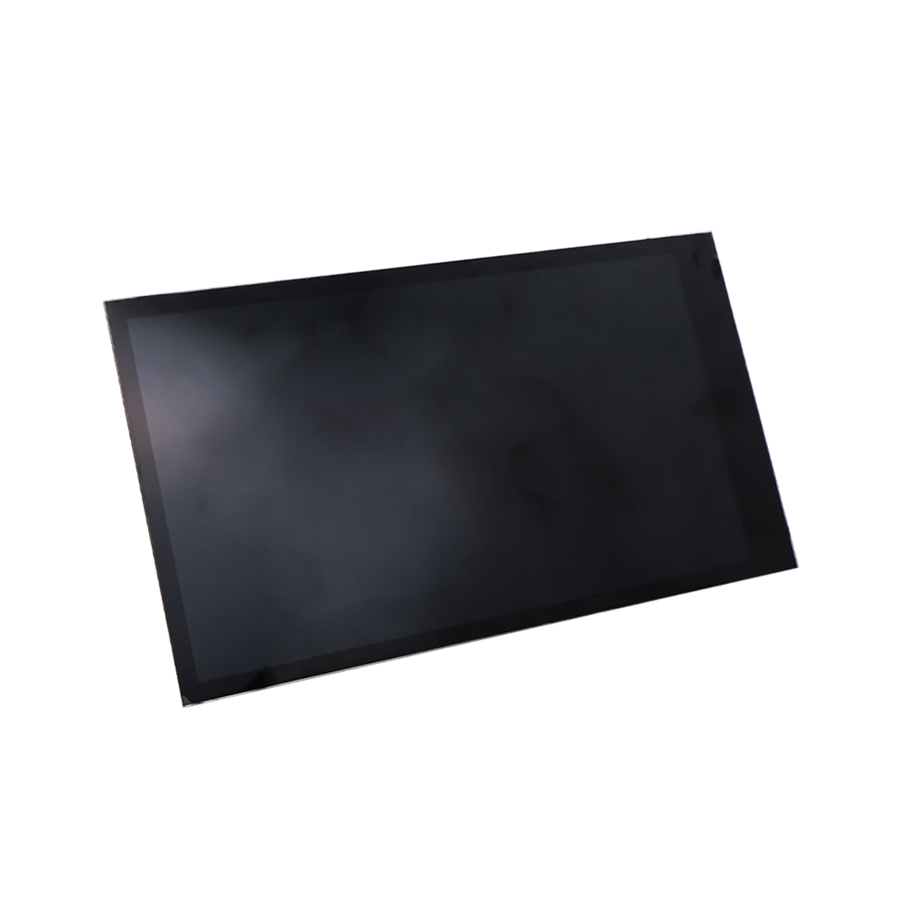 5英寸480x854 TFT液晶显示模组MCU接口显示屏制造商
