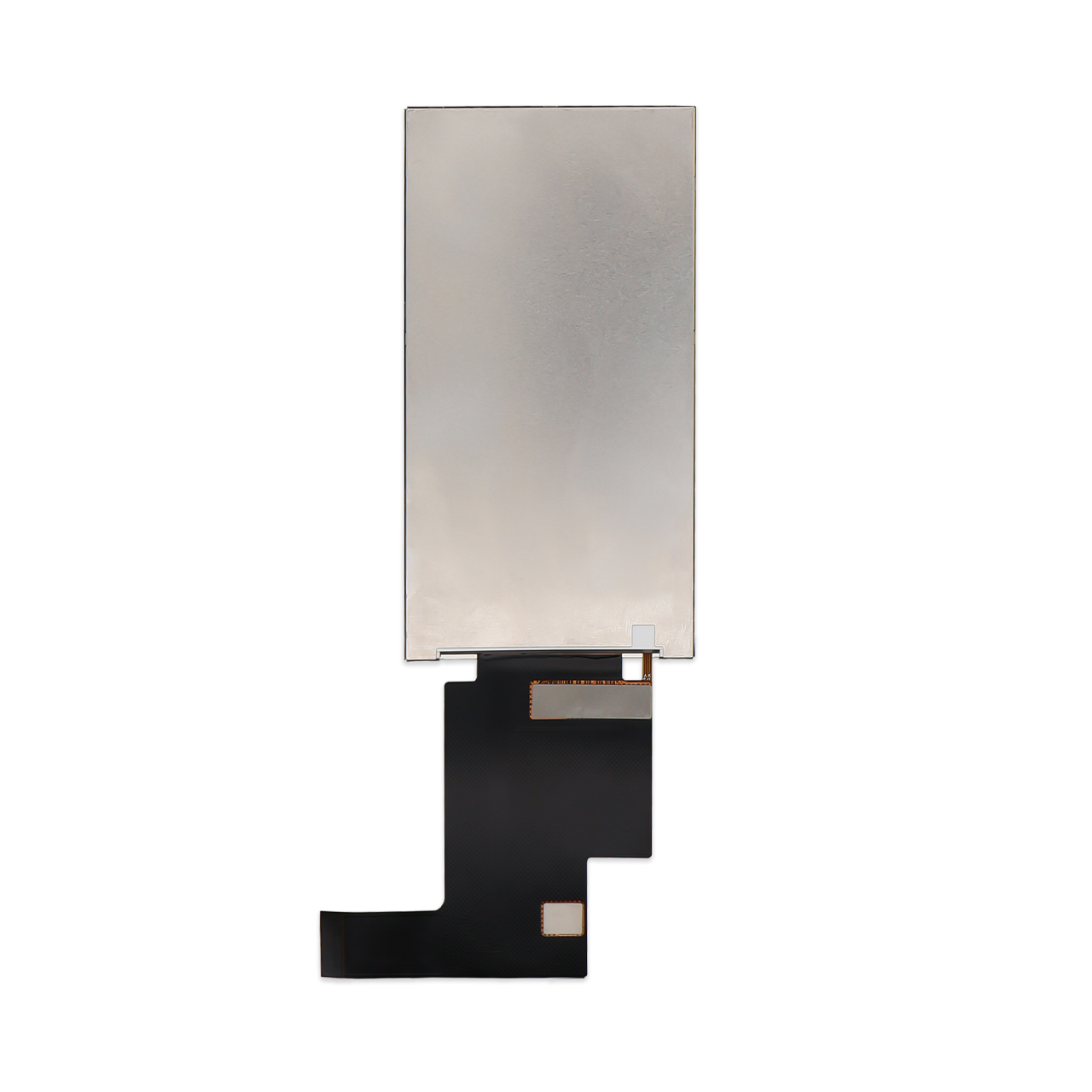 5.0寸工业TFT LCD 液晶显示屏720x1280 MIPI DSI 接口