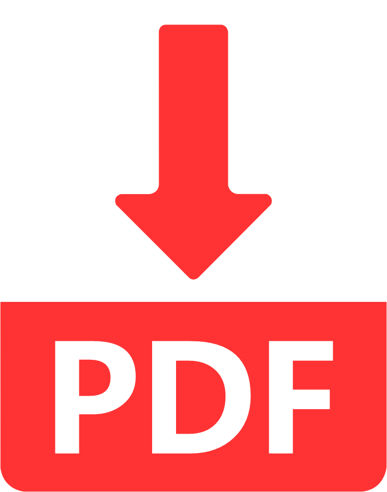 China LCD TFT Display Manufacturer, Global Supplier